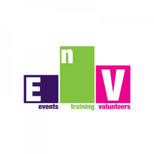 Logo EnV