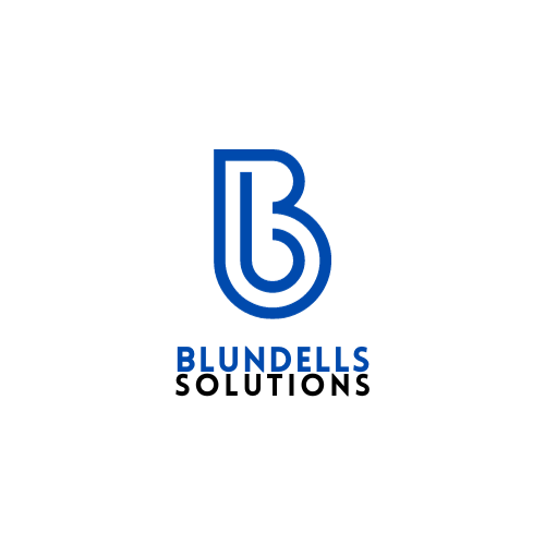 Blundells Solutions